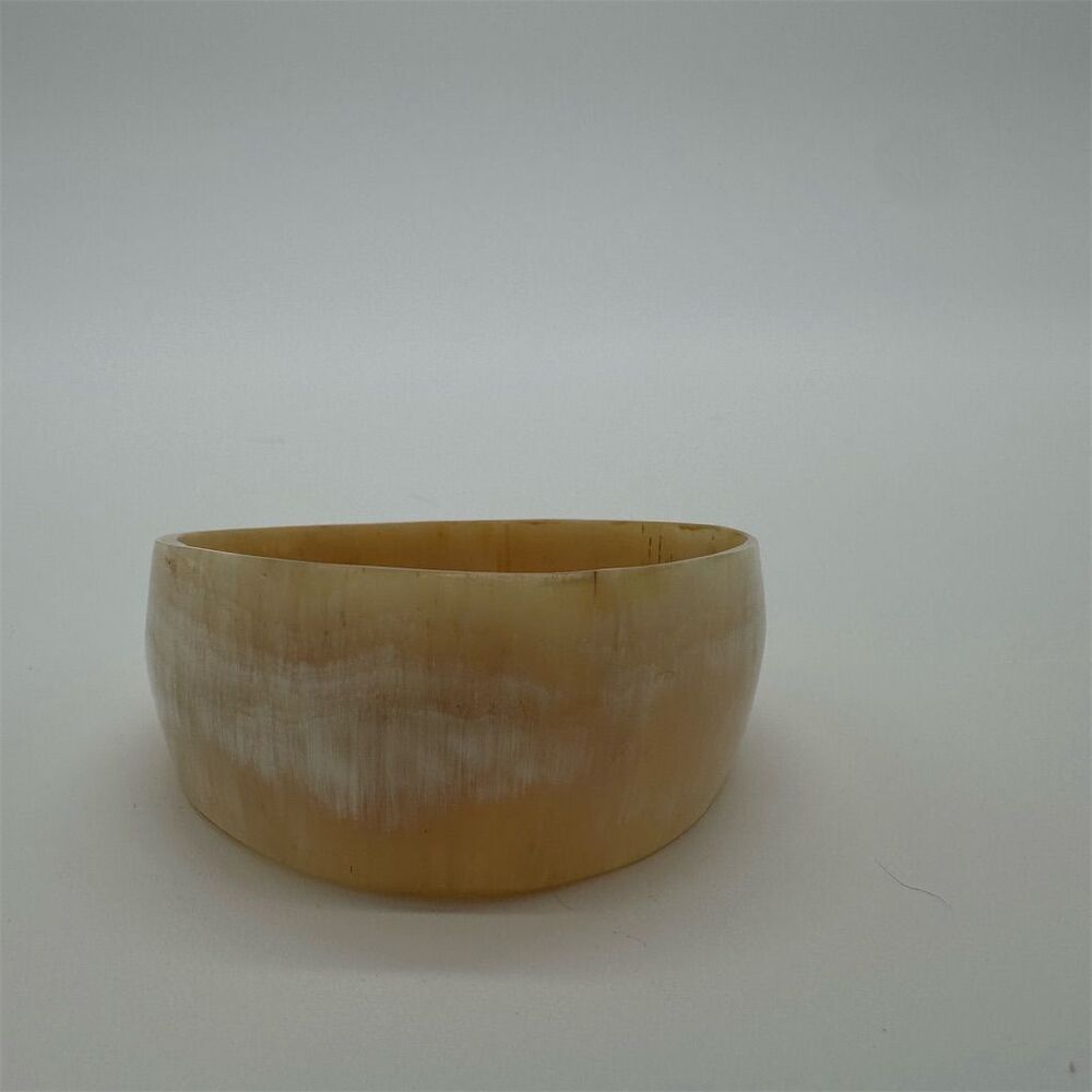 Vintage Women's Bangle Bracelet Lightweight Fashion Jewelry